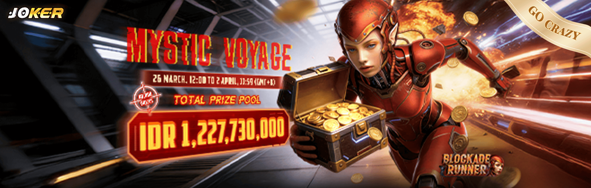 Slot Thailand Terbaru dengan Sistem Jackpot Acak yang Banyak Dibahas Pemain